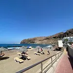 Paraiso Sunset Διαμέρισμα *