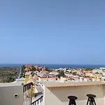 Διαμέρισμα Paraiso Sunset Palm-mar
