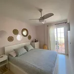 Paraiso Sunset Διαμέρισμα Palm-mar