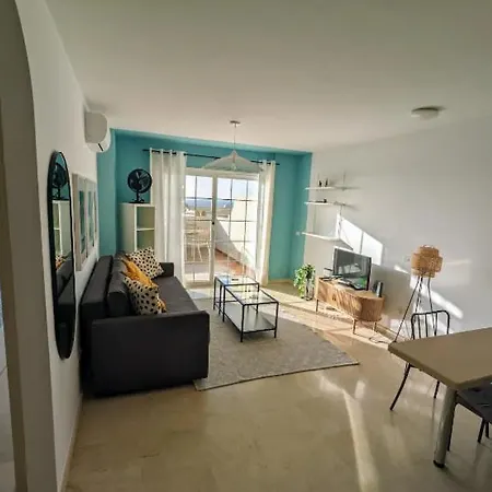 Paraiso Sunset * パルム・マール