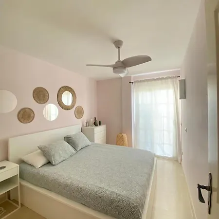 Paraiso Sunset * パルム・マール